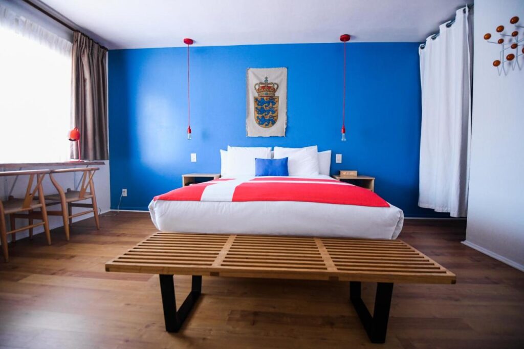 The Hamlet Inn - Image 4