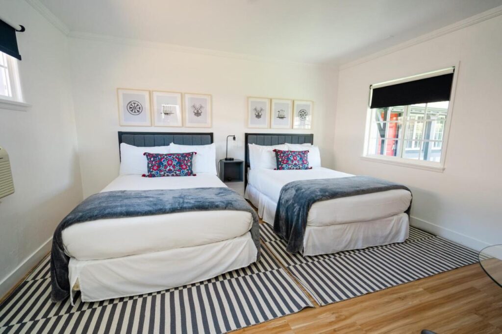 Viking Inn - Image 6