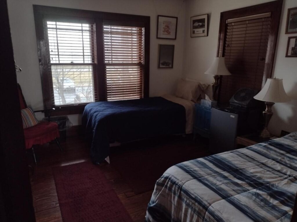 The Avanti Houses - Image 2