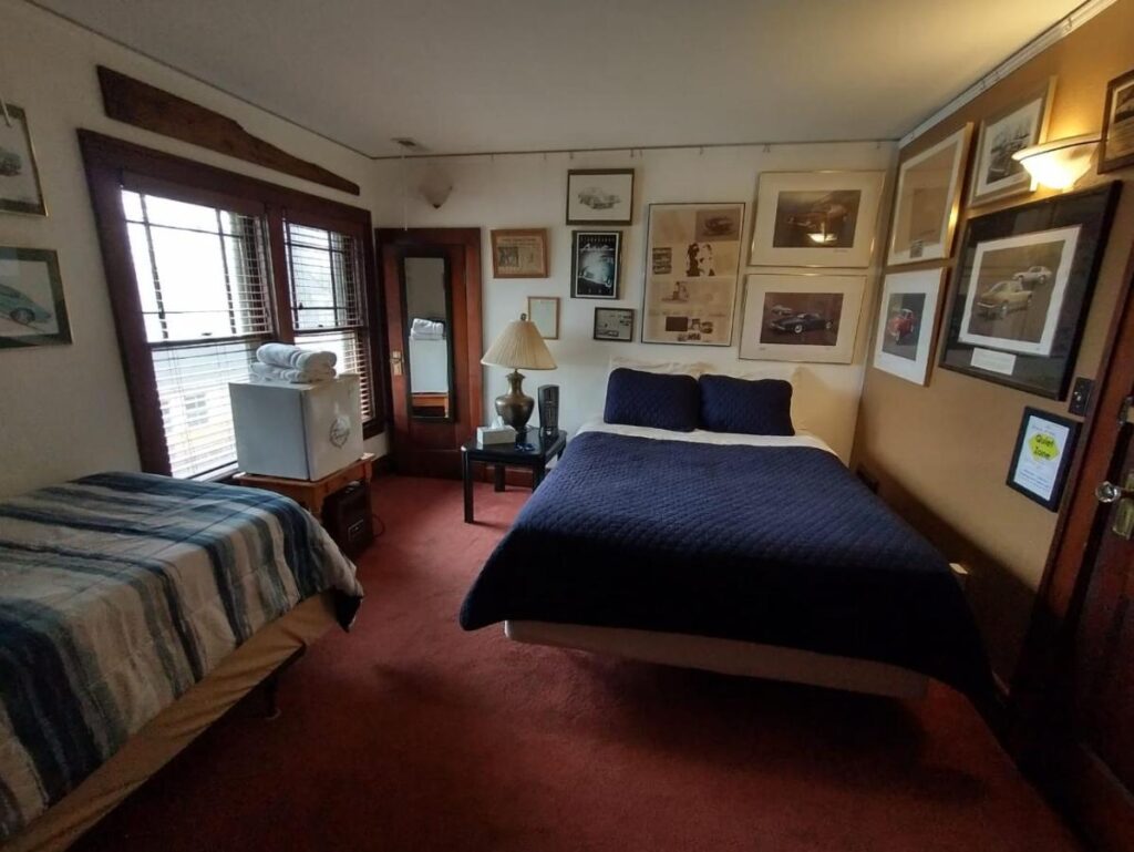 The Avanti Houses - Image 3