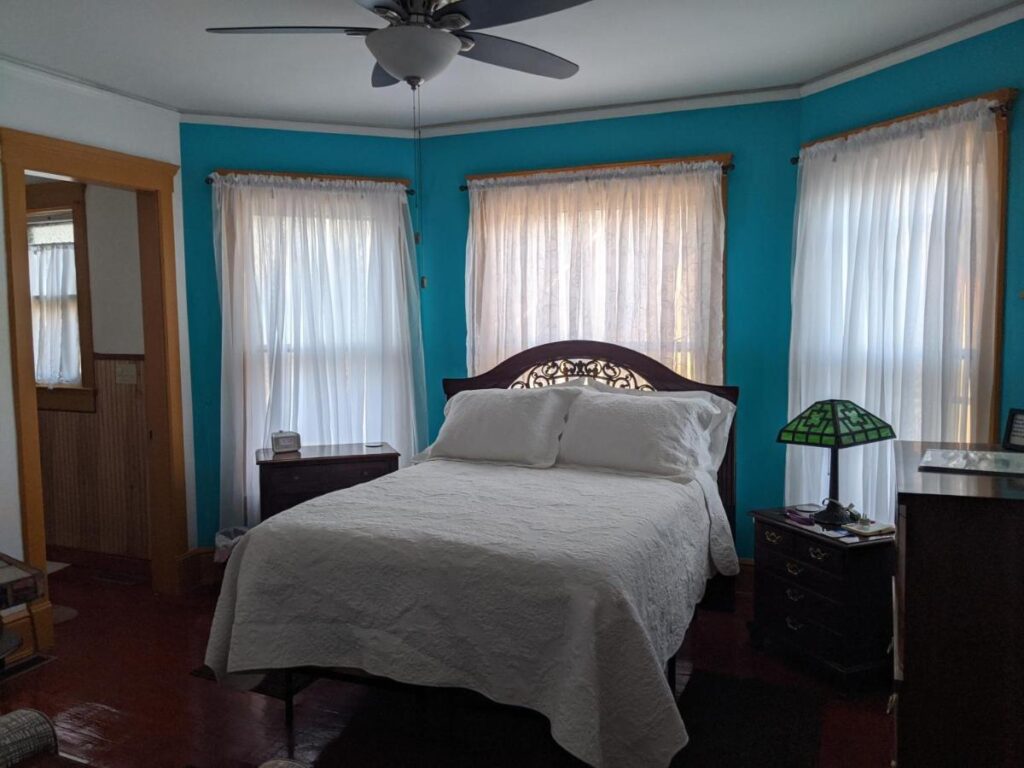 The Avanti Houses - Image 4