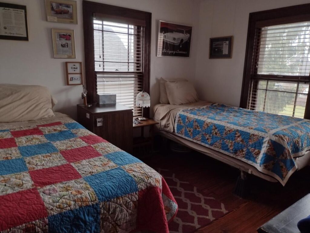 The Avanti Houses - Image 6