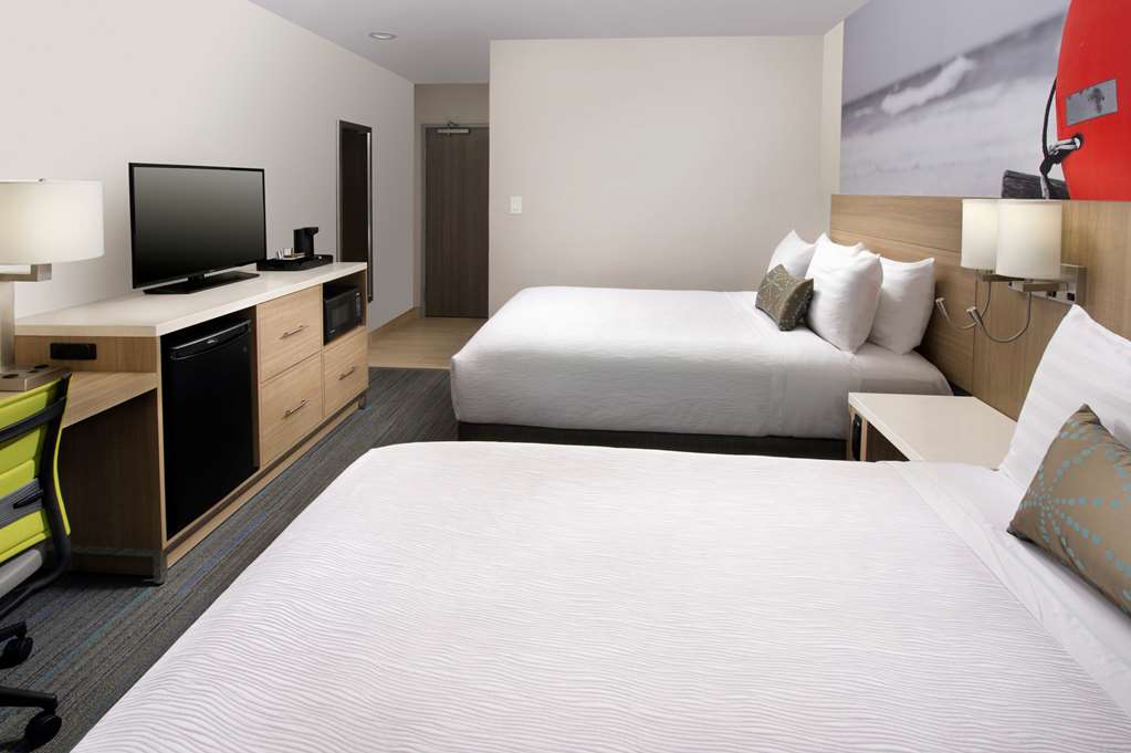 Best Western Beachside Inn - Image 6