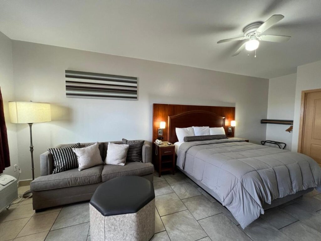 Casa Rosa Inn - Image 3