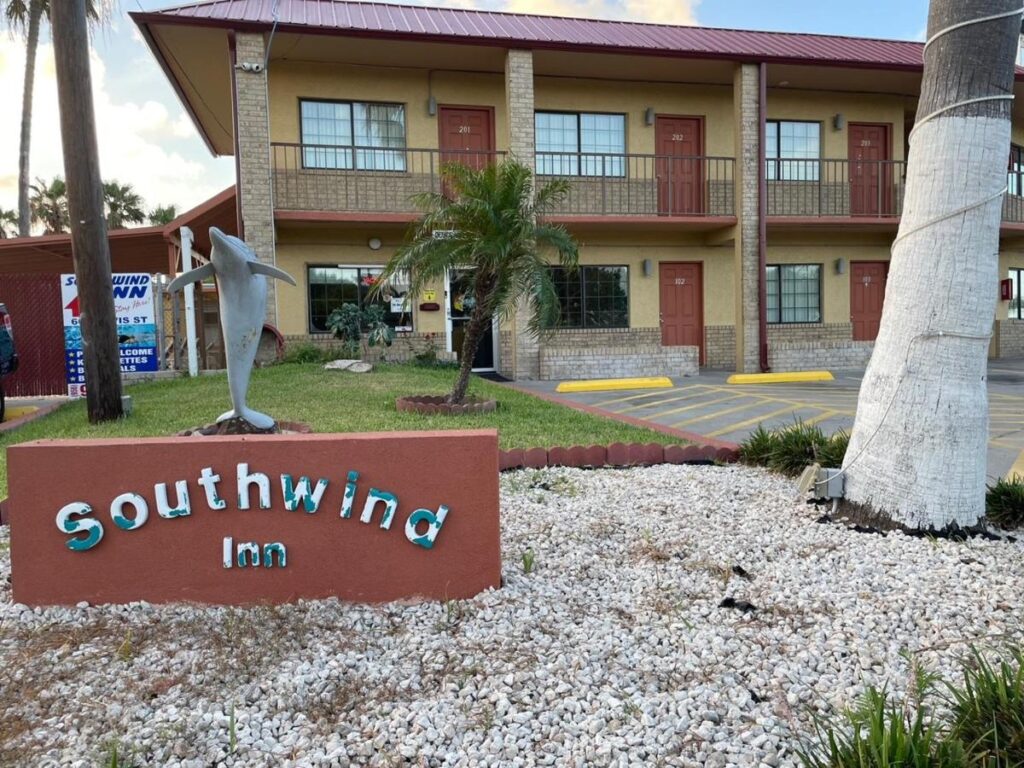 Southwind Inn - Image 1