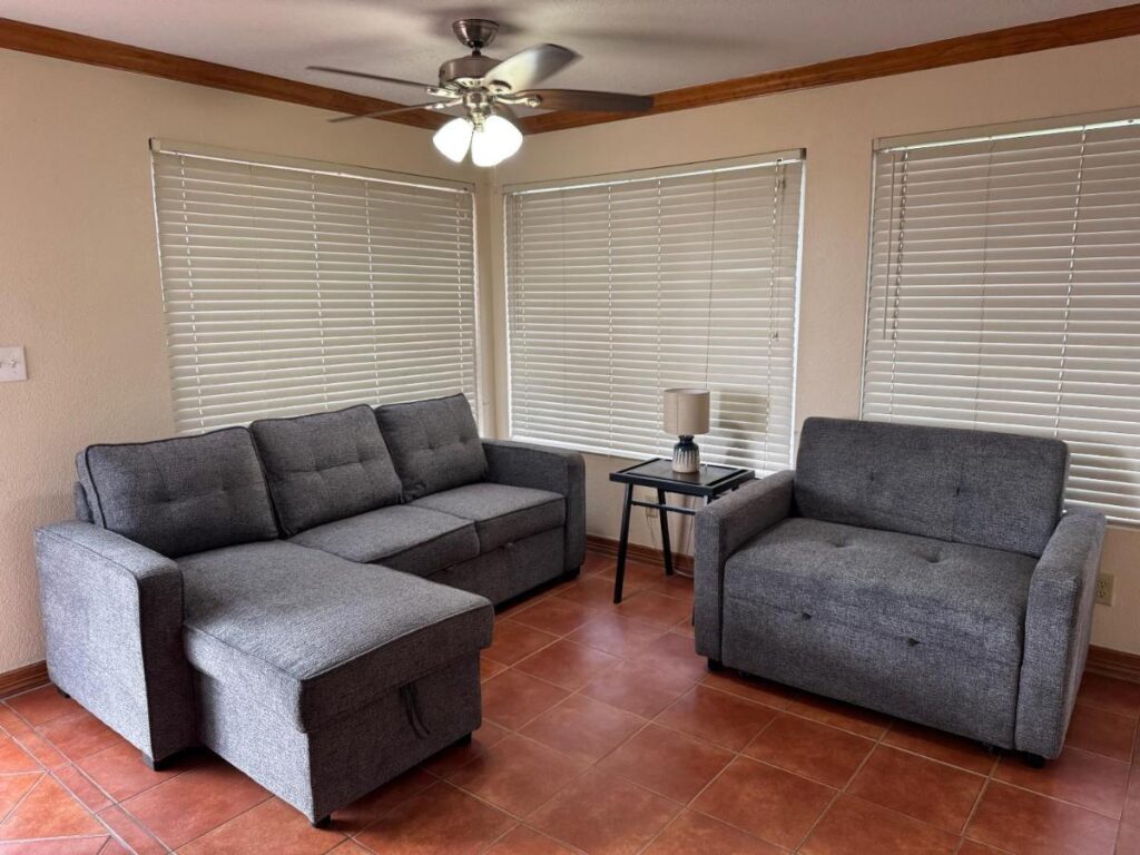 Southwind Inn - Image 4