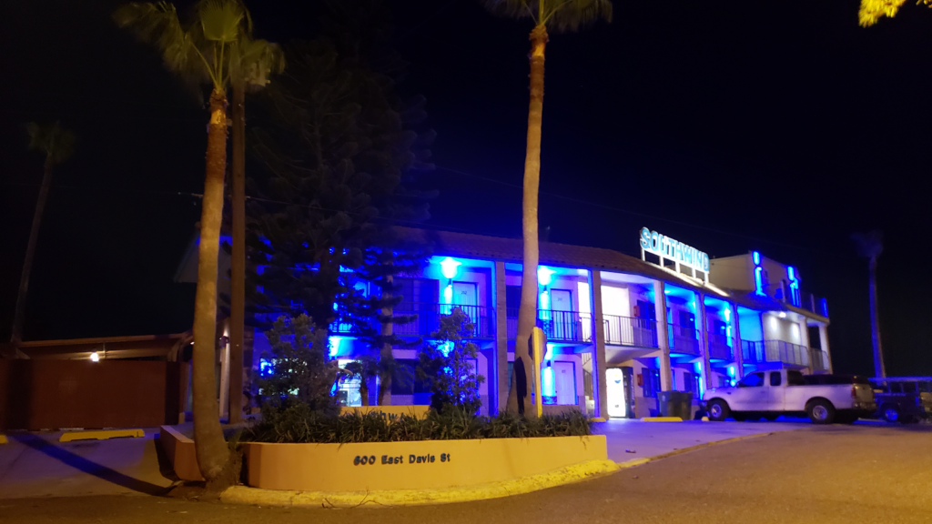 Southwind Inn - Image 5