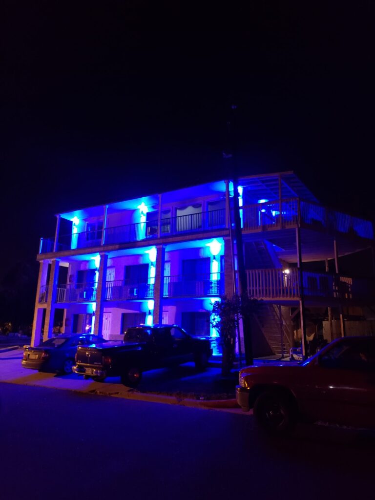 Southwind Inn - Image 6