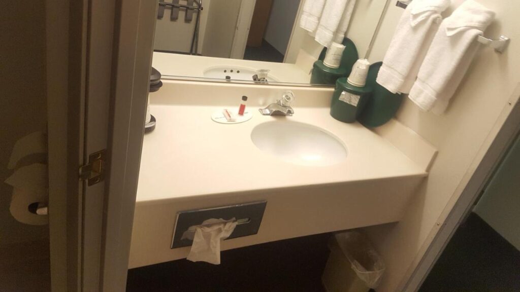 Baymont by Wyndham Coeur D Alene - Image 3