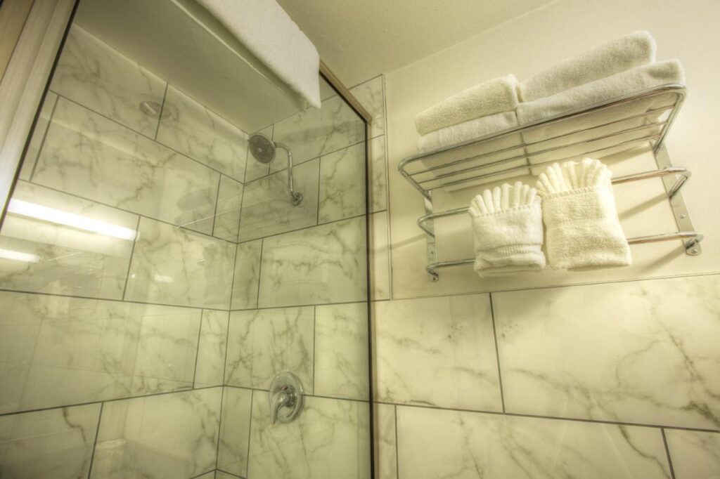 Hotel Ruby - Image 3