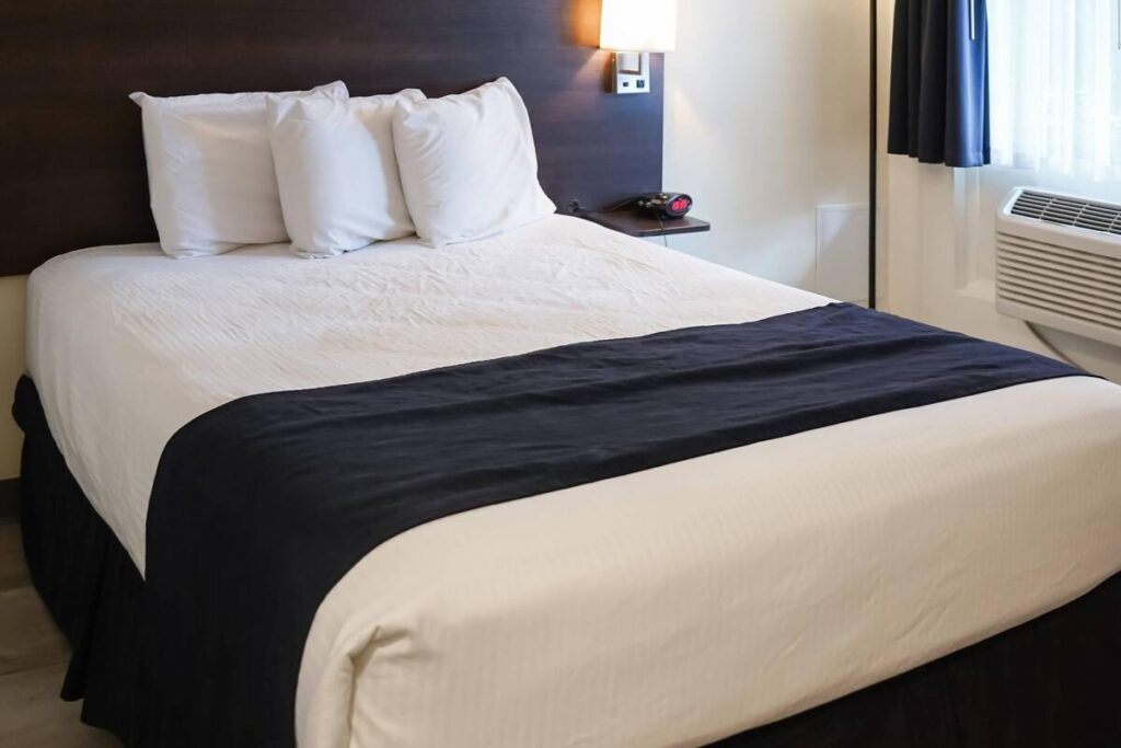 Steam Plant Hotel Spokane, an Ascend Collection Hotel - Image 2