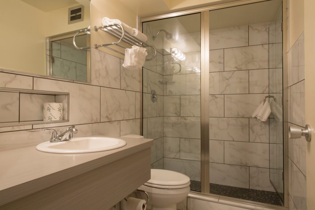 Steam Plant Hotel Spokane, an Ascend Collection Hotel - Image 5