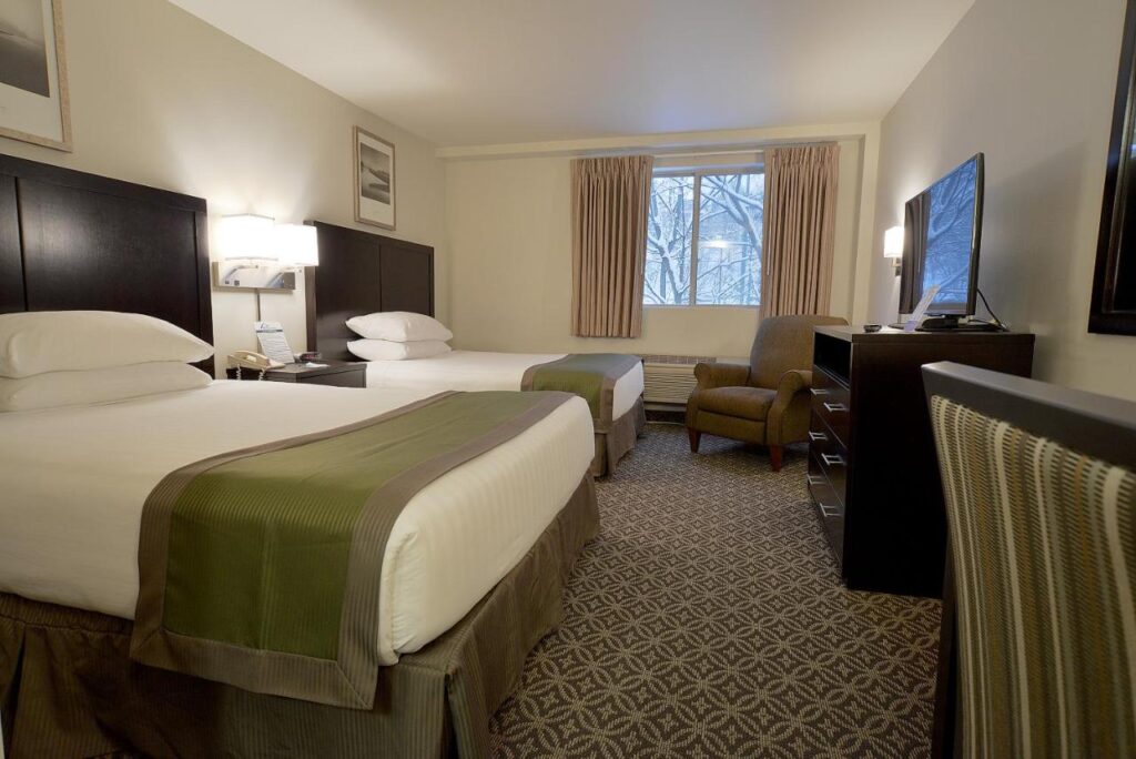 The Madison Inn - Image 3