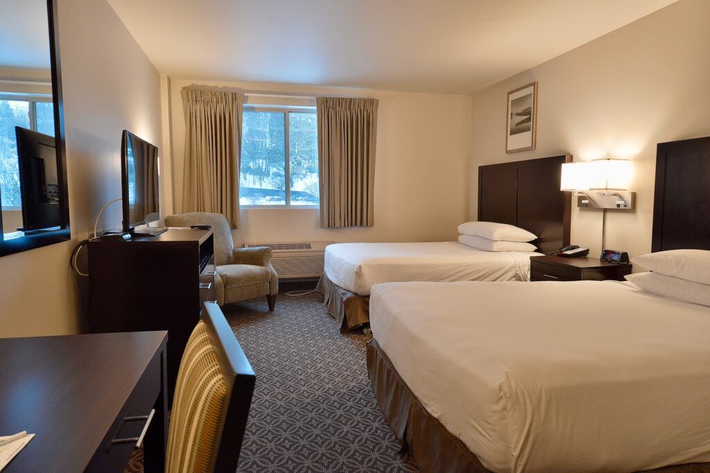 The Madison Inn - Image 6