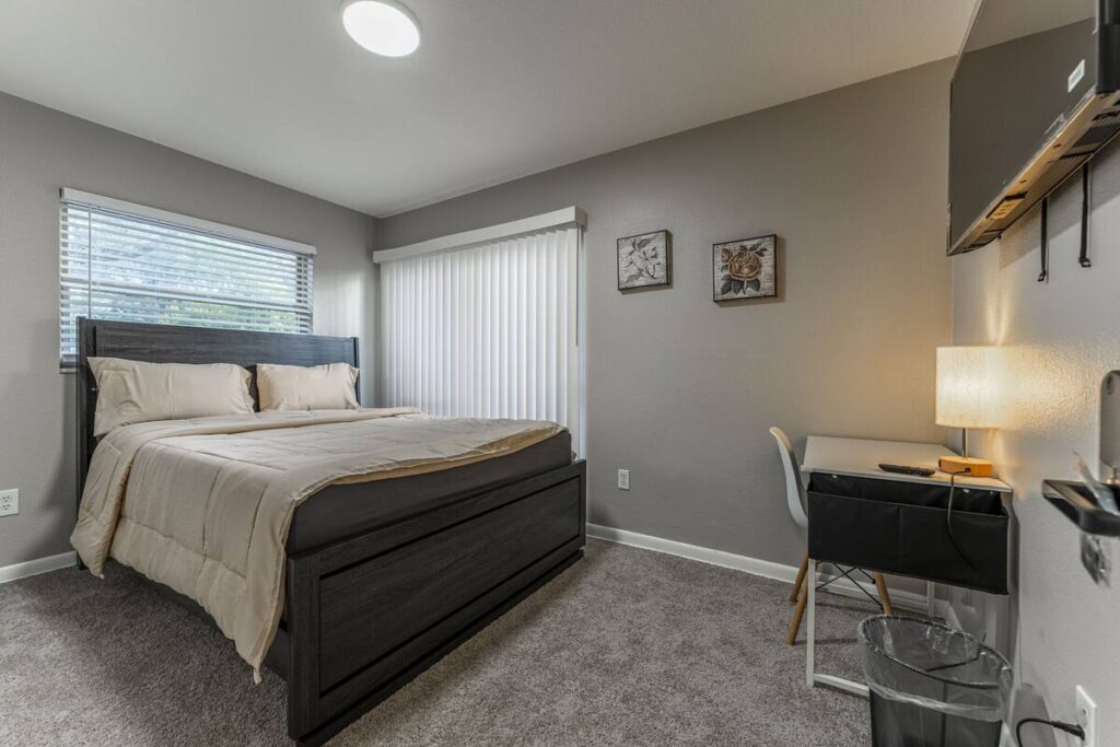 ZenHomes in Tampa near USF - Image 2