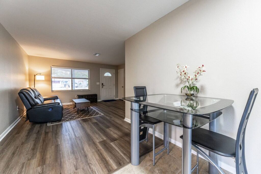 ZenHomes in Tampa near USF - Image 3