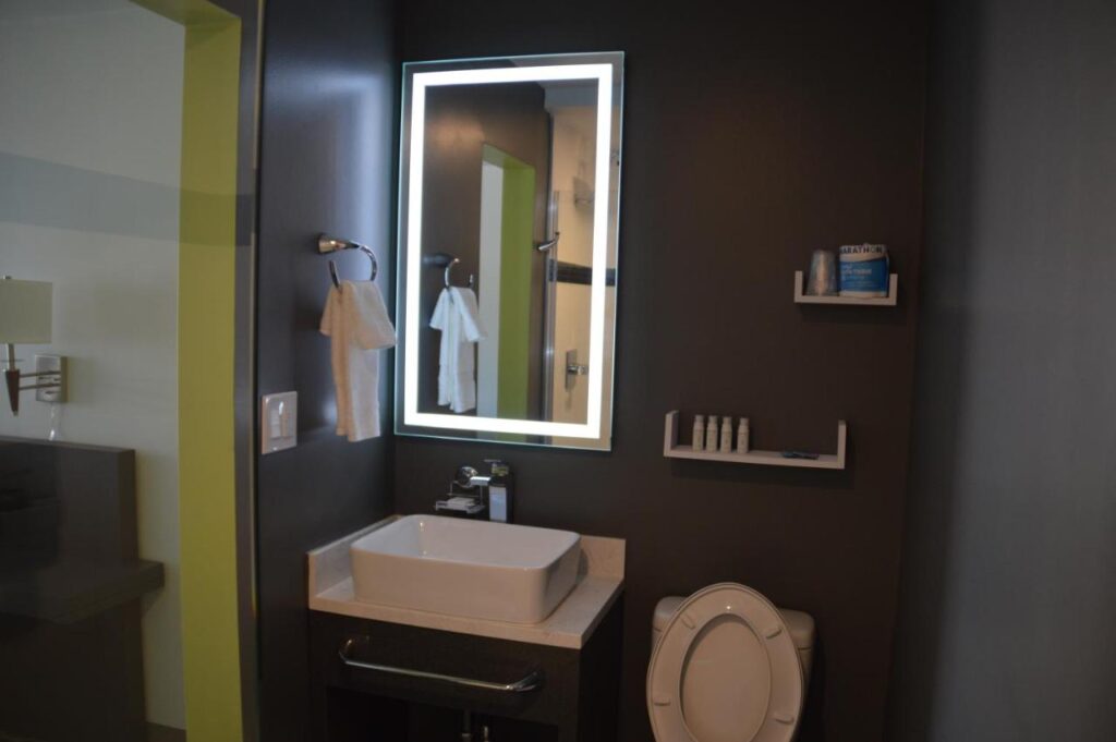 University Inn ASU/Tempe - Image 3