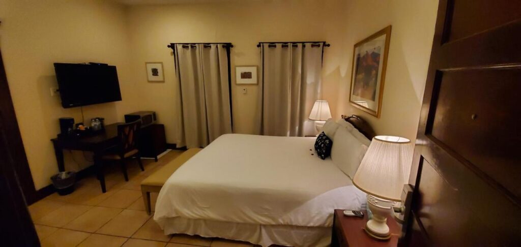 Glen Tavern Inn - Image 3