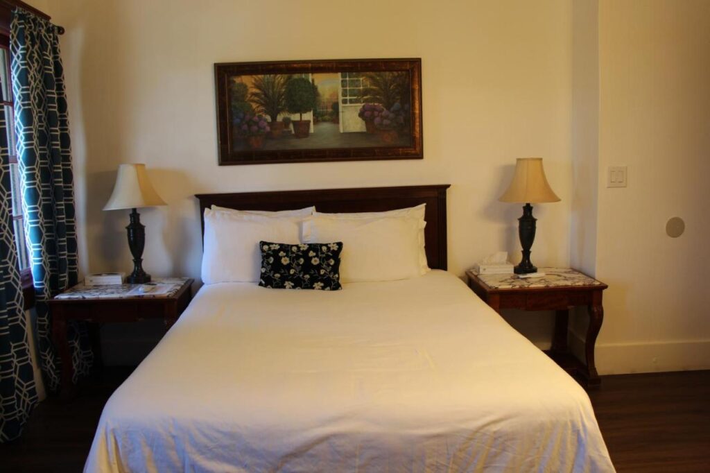 Glen Tavern Inn - Image 5