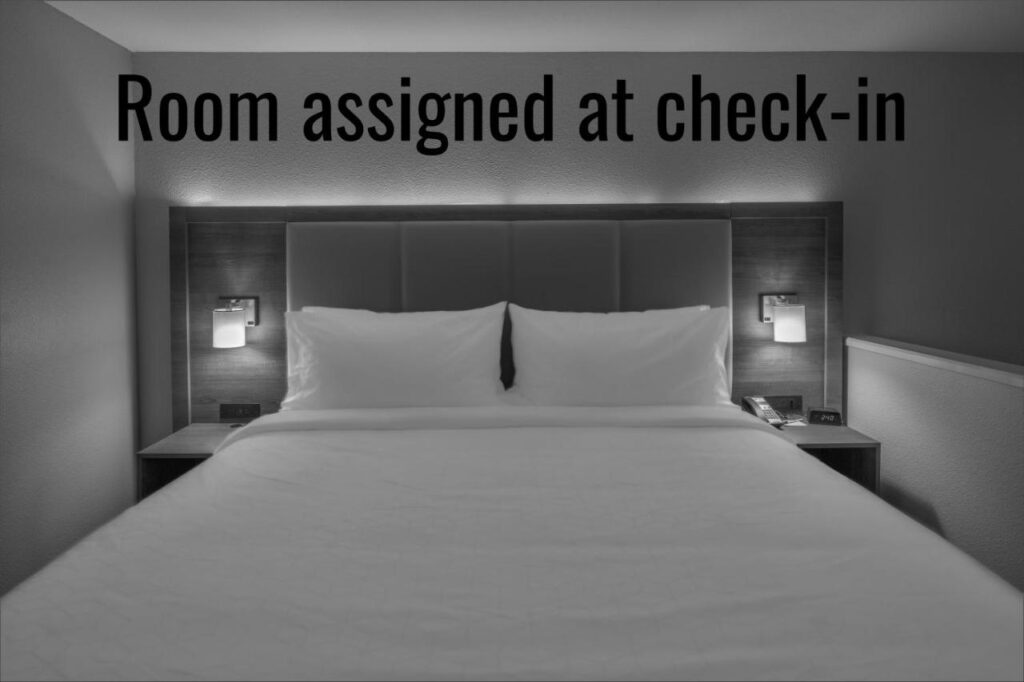 Holiday Inn Express & Suites N Waco Area - West by IHG - Image 2
