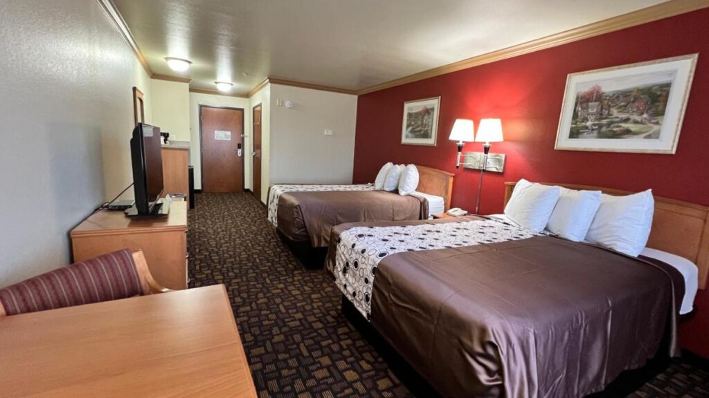 Velkommen Inn - Image 3