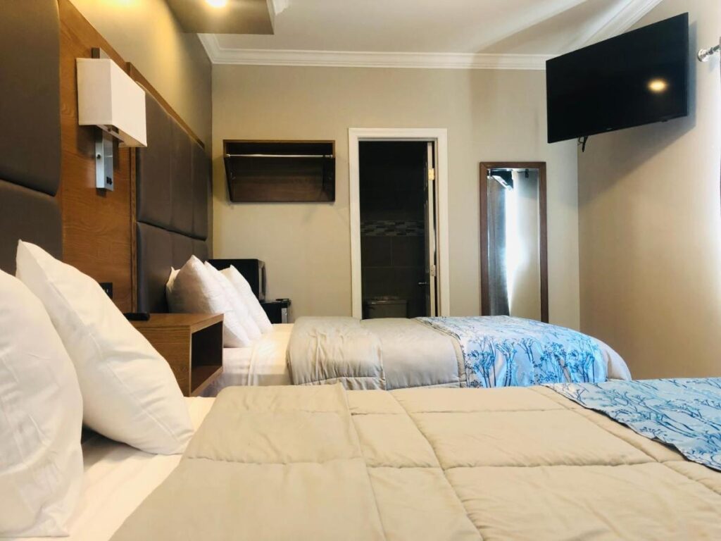Coastal Sands Inn - Image 4