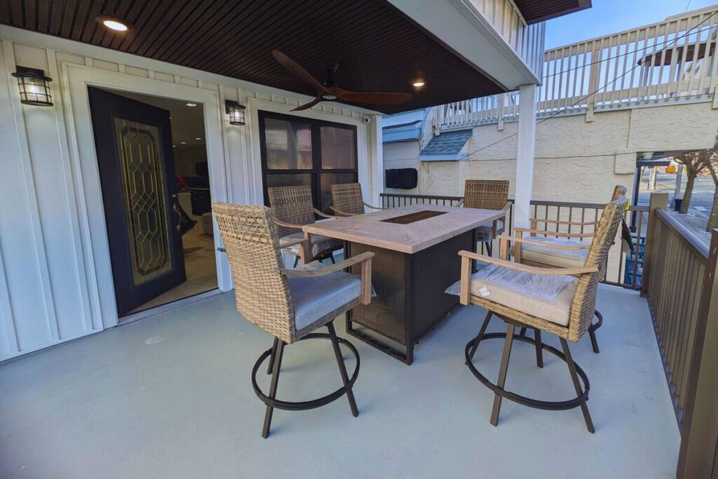 Coastal Sands Inn - Image 5