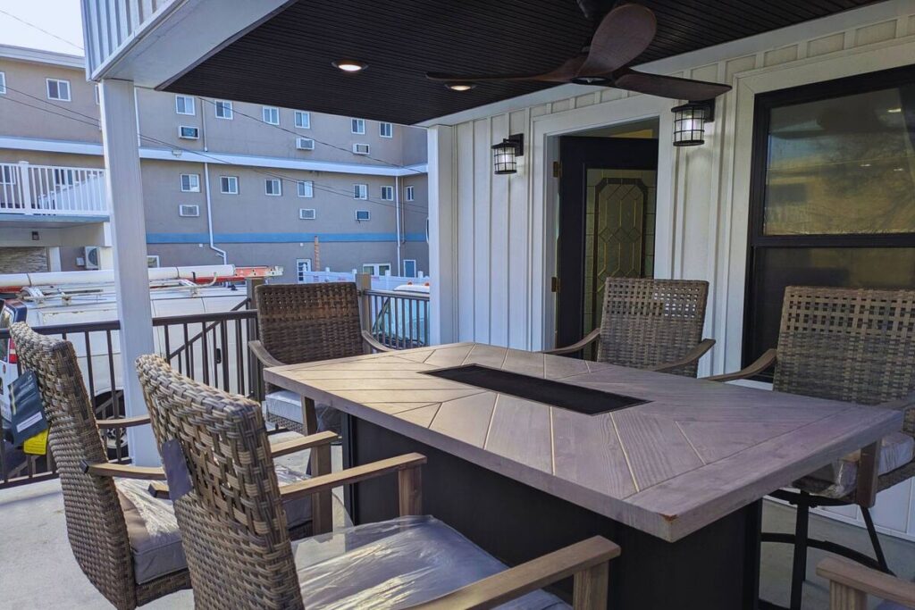 Coastal Sands Inn - Image 6
