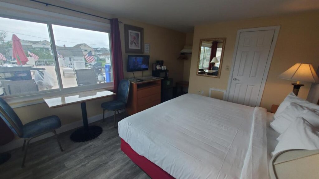 Sandbox Motel - Image 5