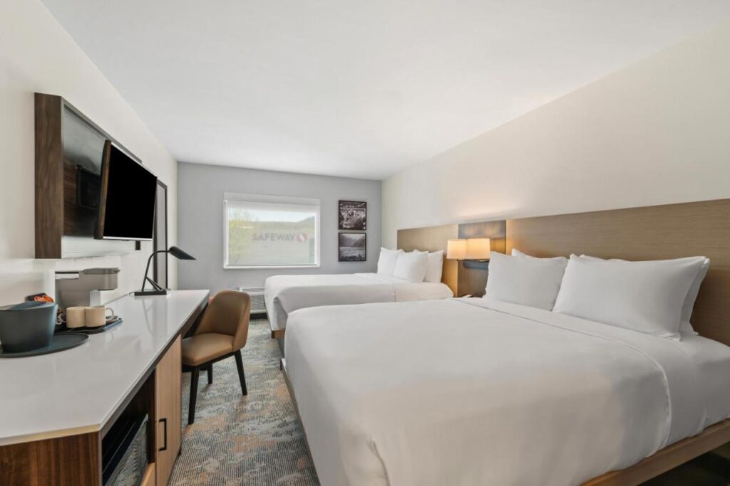The Ellsworth Hotel, an Ascend Collection Hotel - Image 6