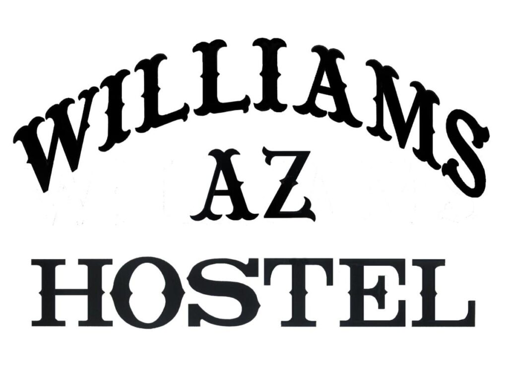 WILLIAMS AZ HOSTEL - Image 1