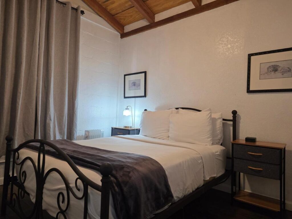 WILLIAMS AZ HOSTEL - Image 2