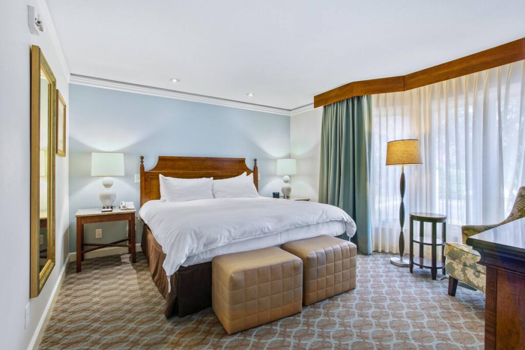 Kingsmill Resort - Image 3