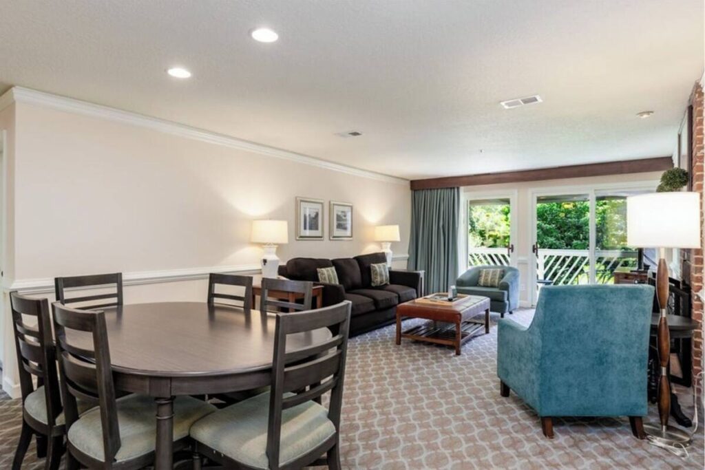 Kingsmill Resort - Image 4