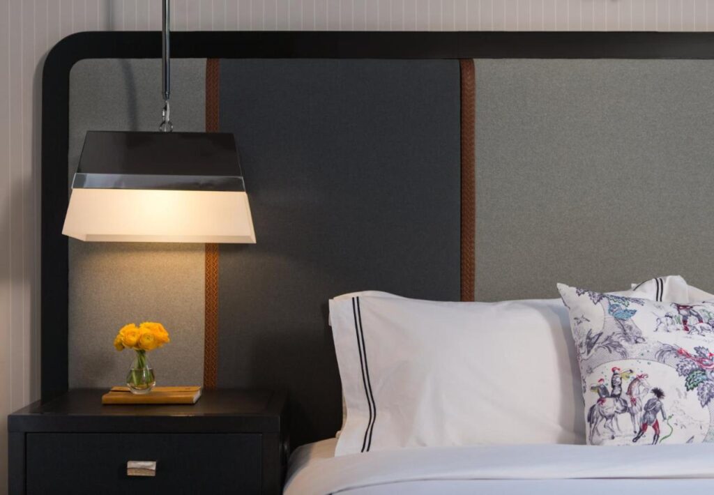 Kimpton Cardinal Hotel by IHG - Image 3