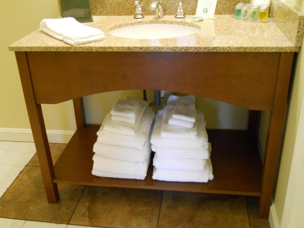 Best Western Acadia Park Inn - Image 2