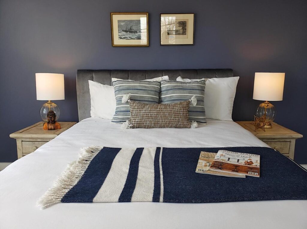 Little Fig Hotel - Image 2