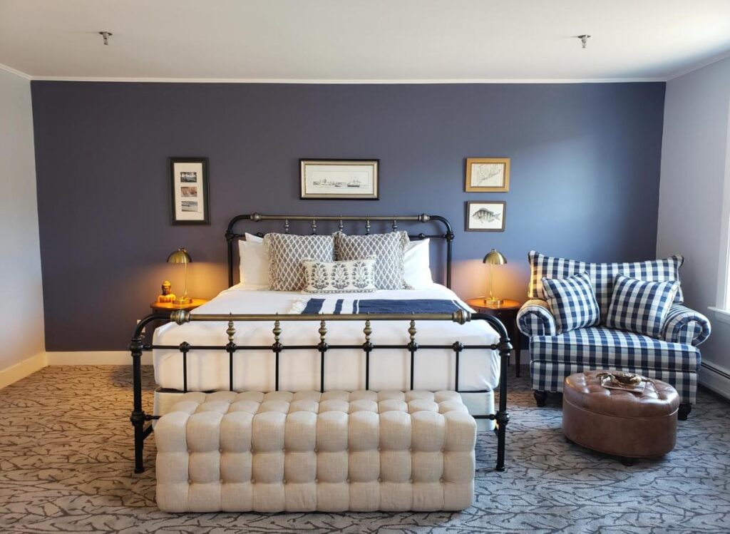 Little Fig Hotel - Image 4