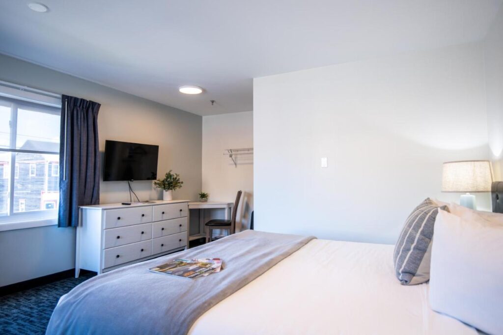 Main Street Motel - Image 3