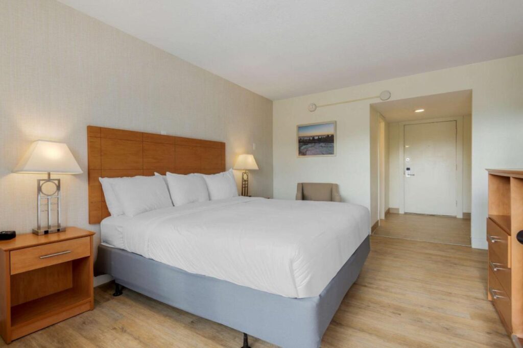 Seasider Motel - Image 2