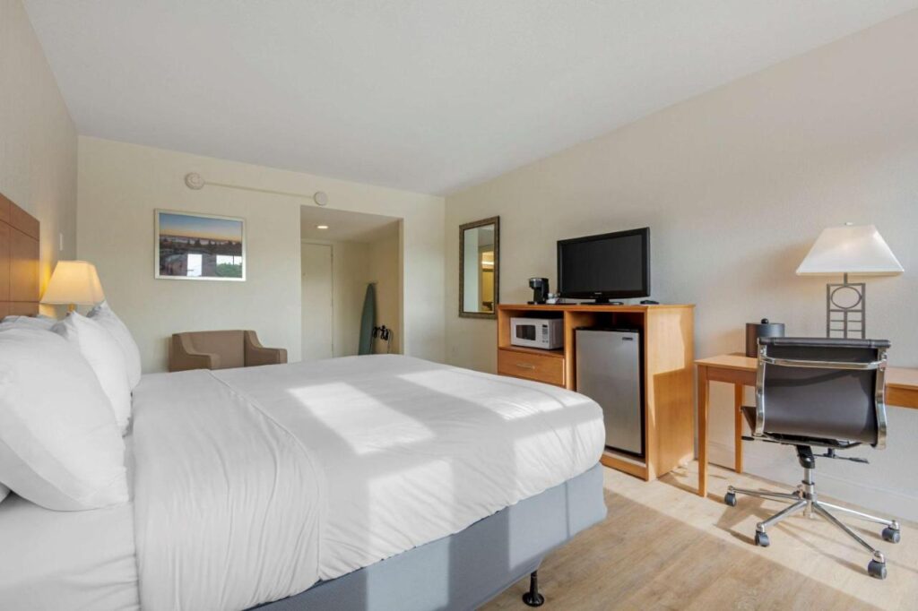 Seasider Motel - Image 3