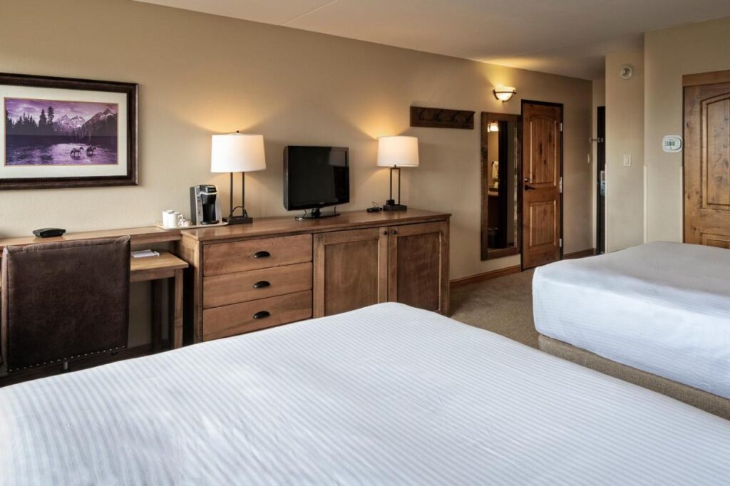 Beaver Run Resort - Image 3