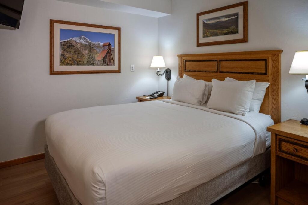 Beaver Run Resort - Image 4