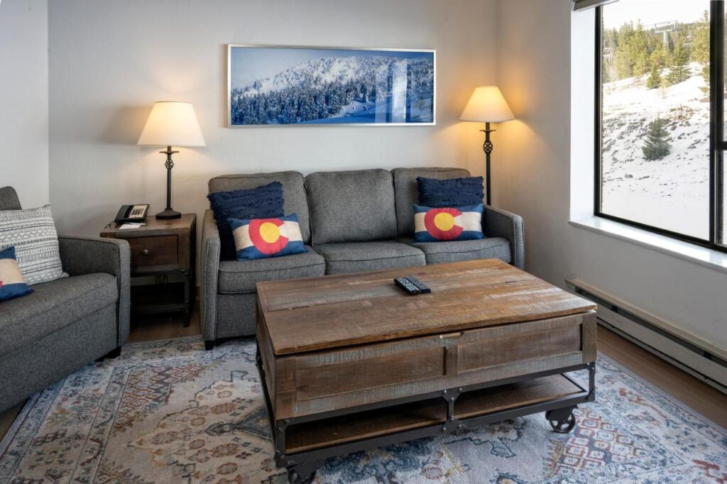 Beaver Run Resort - Image 5