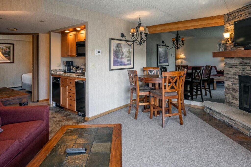 Beaver Run Resort - Image 6
