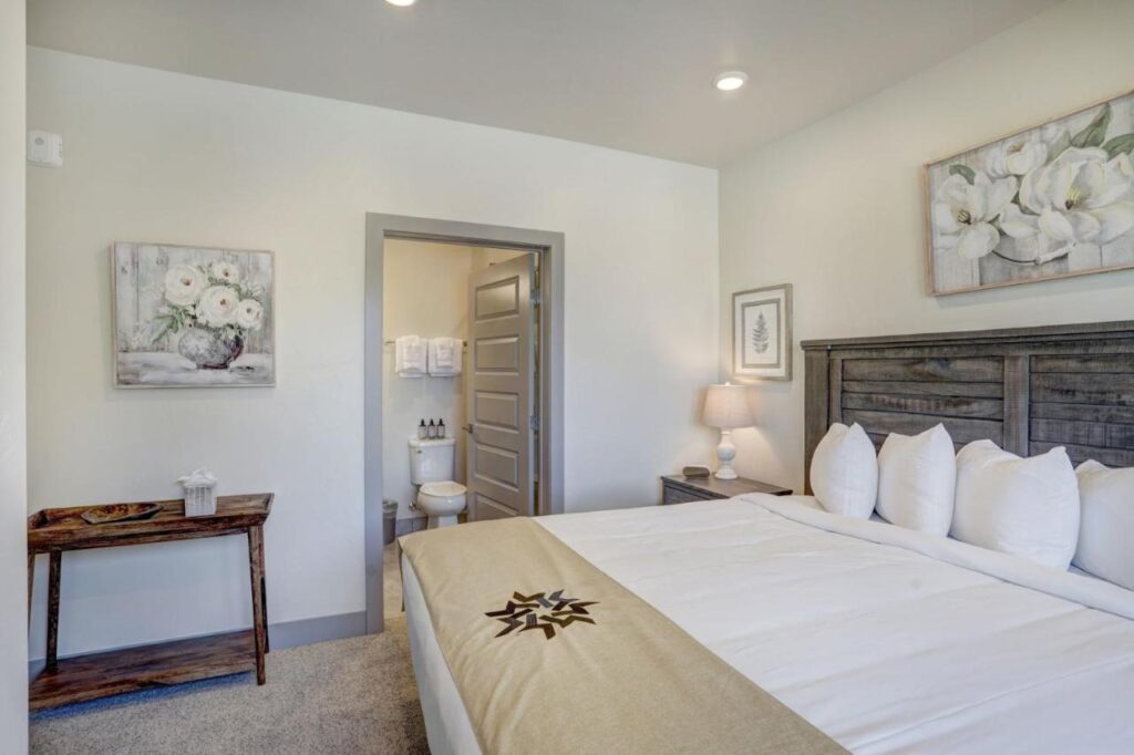 Clearwater Lofts by Vail Resorts - Image 2