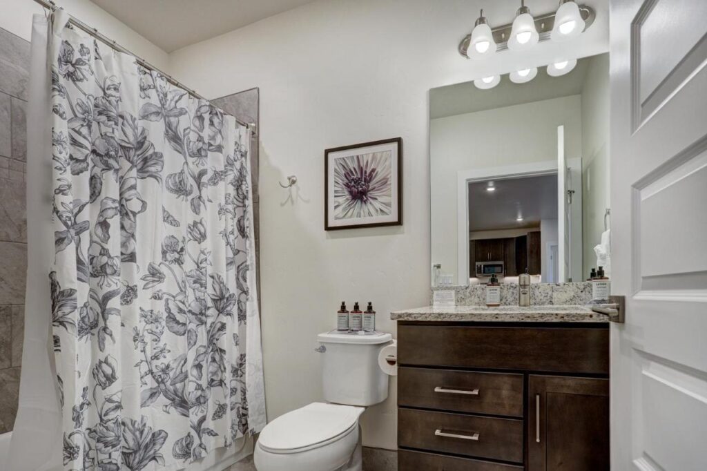 Clearwater Lofts by Vail Resorts - Image 3