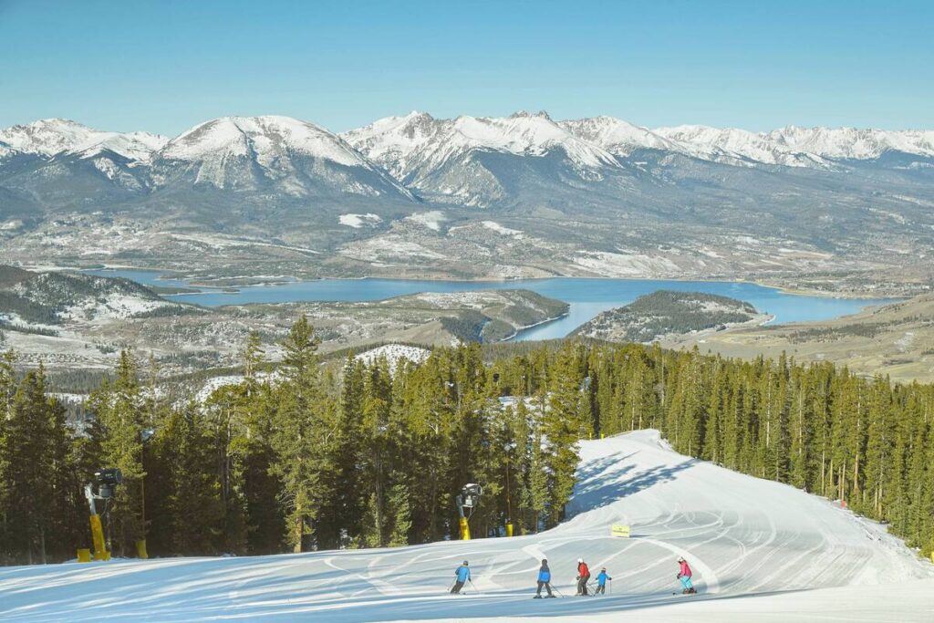 Clearwater Lofts by Vail Resorts - Image 6