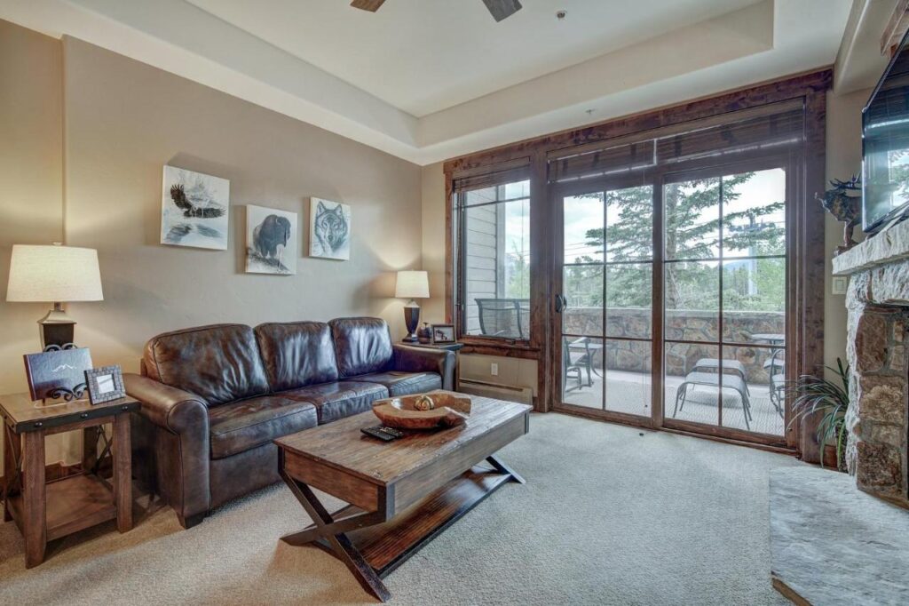 Crystal Peak Lodge, A Vail Resorts Property - Image 3