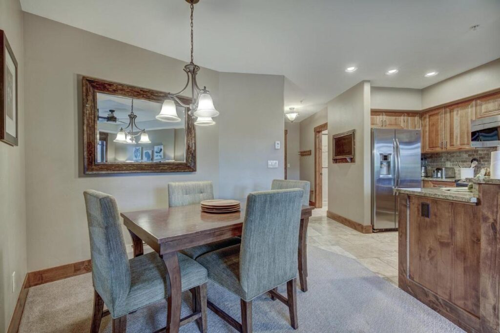 Crystal Peak Lodge, A Vail Resorts Property - Image 6